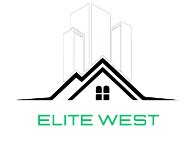 Elite West Services