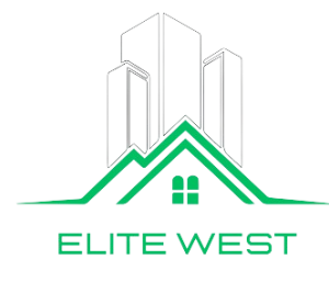 Elite west
